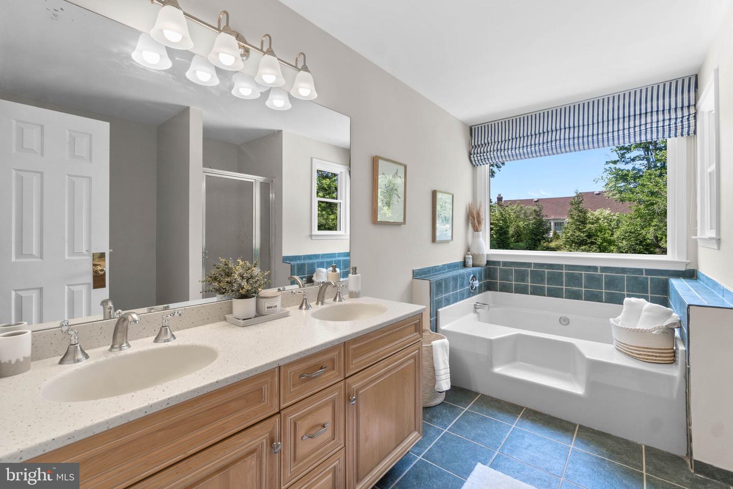 14708 WILDFLOWER COURT