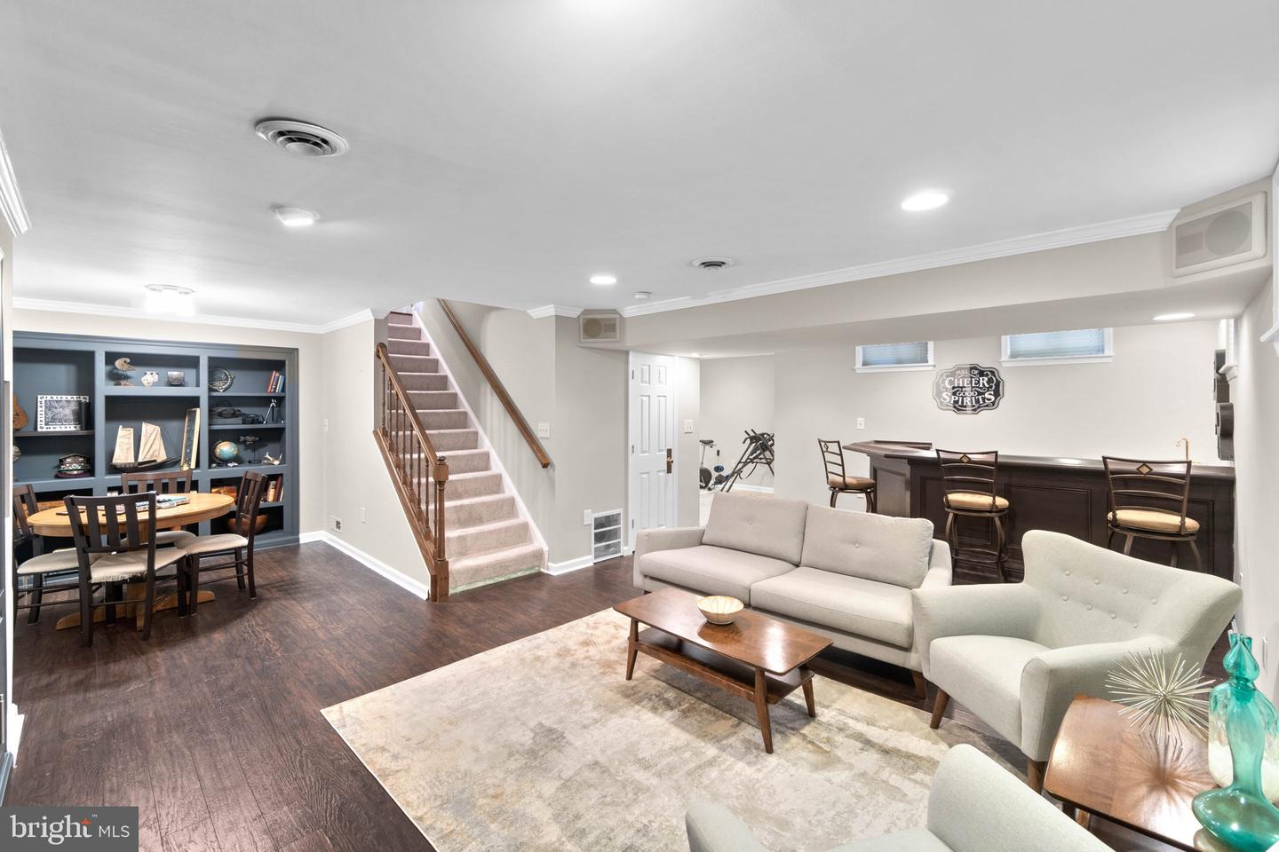14708 WILDFLOWER COURT