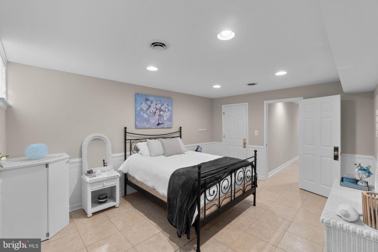 14708 WILDFLOWER COURT