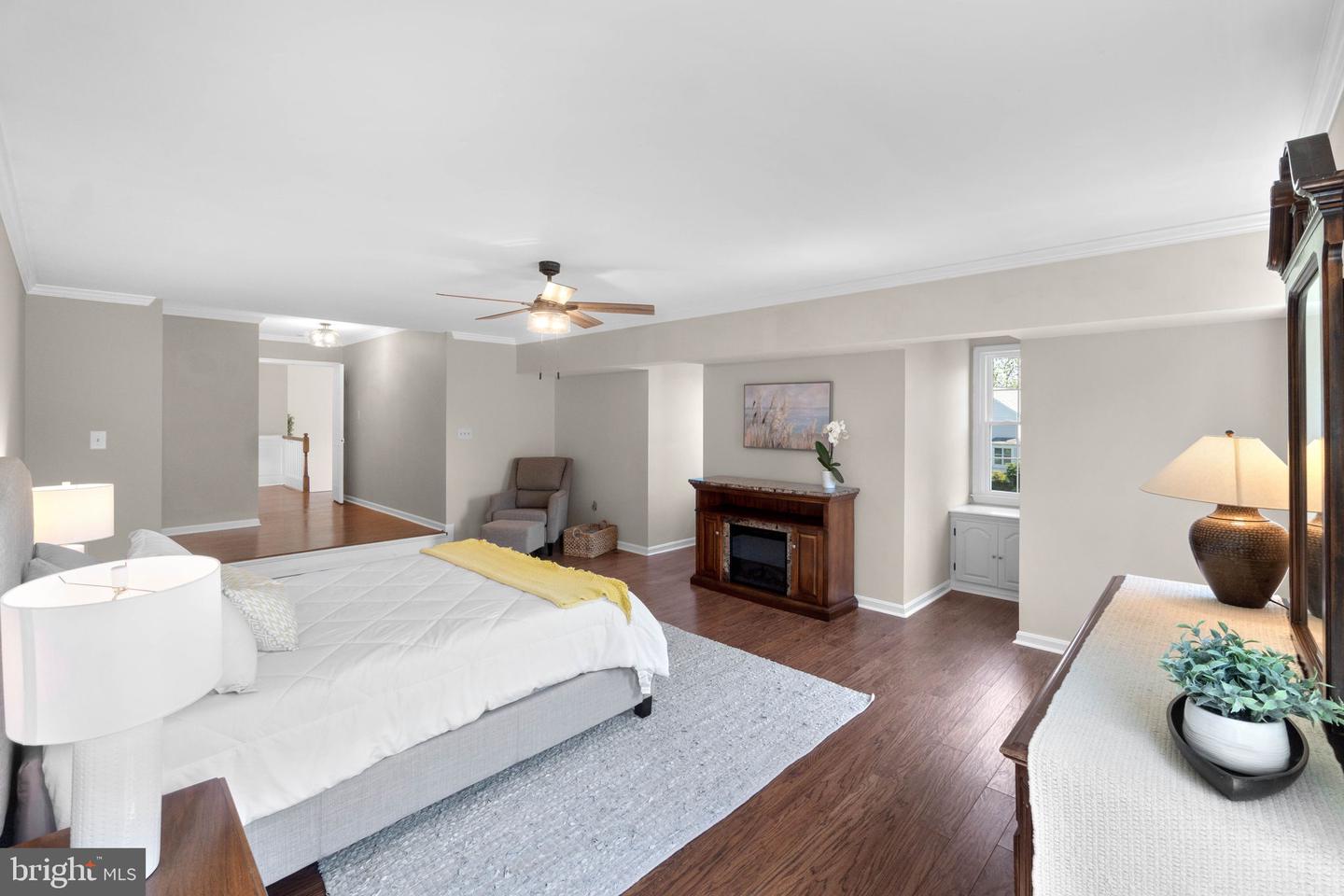 14708 WILDFLOWER COURT