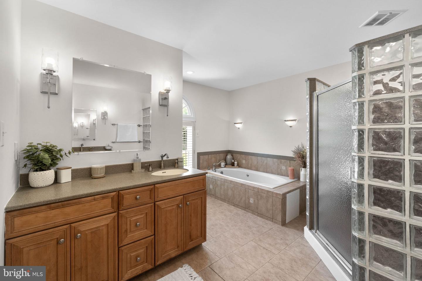 14708 WILDFLOWER COURT