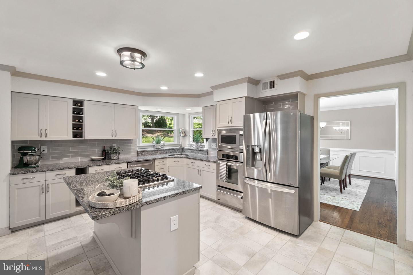 14708 WILDFLOWER COURT
