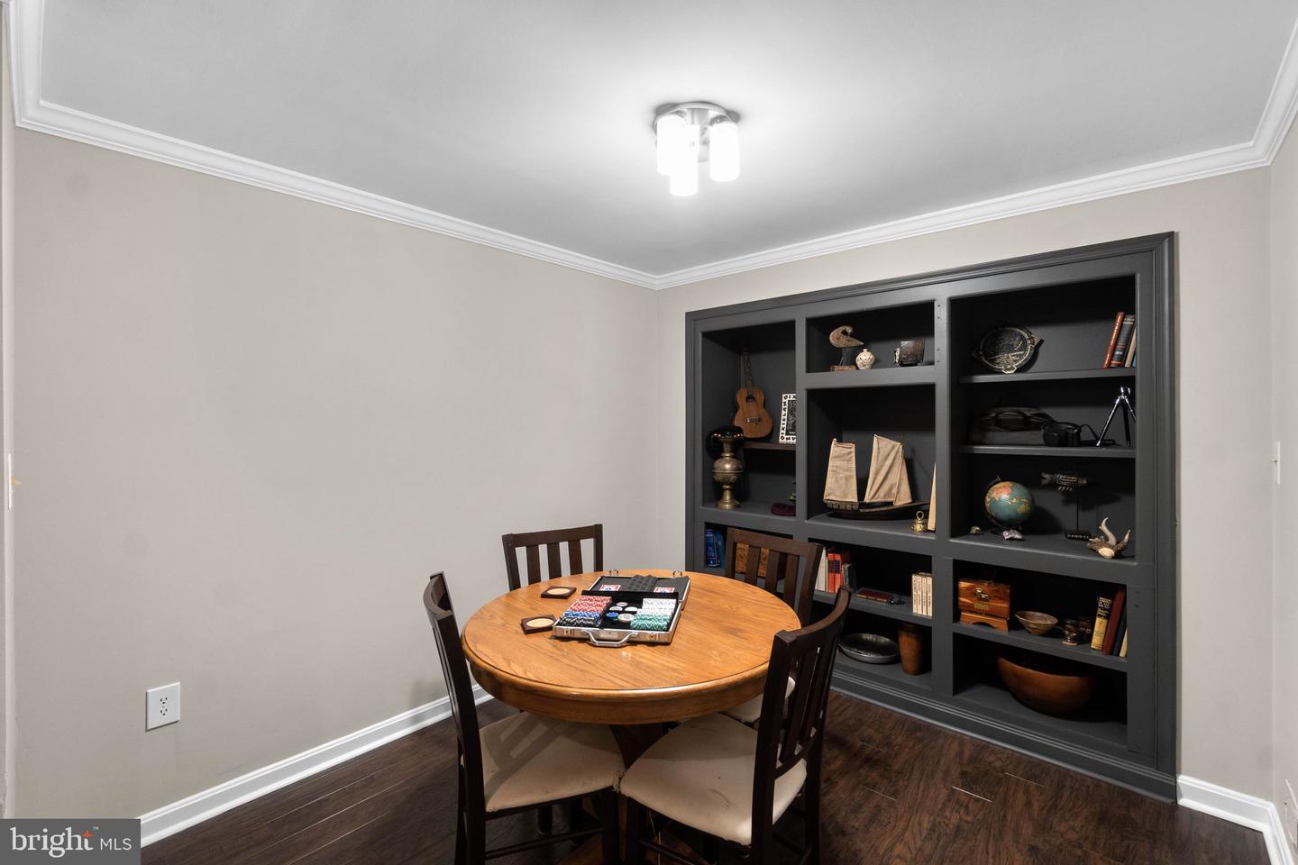 14708 WILDFLOWER COURT