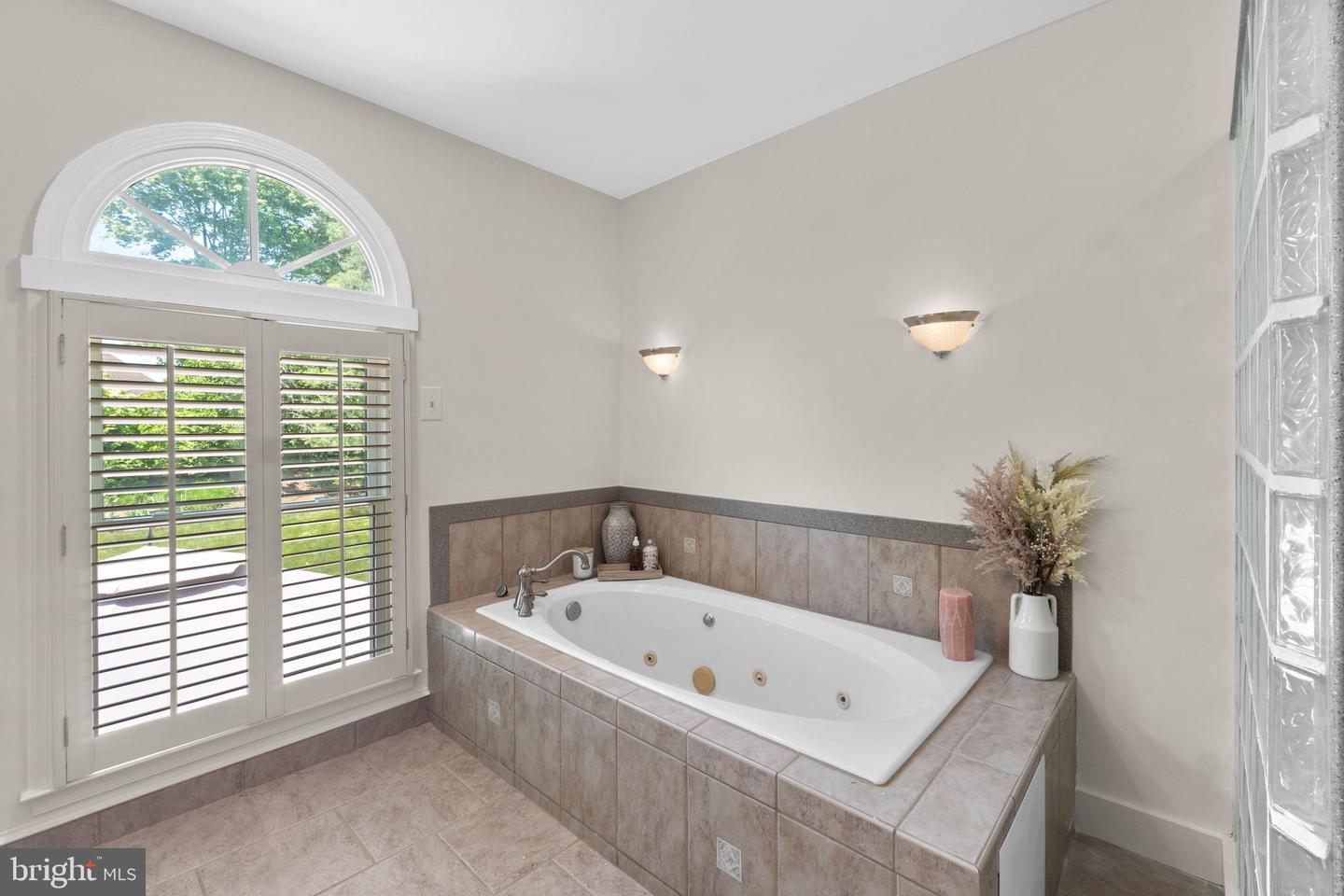 14708 WILDFLOWER COURT