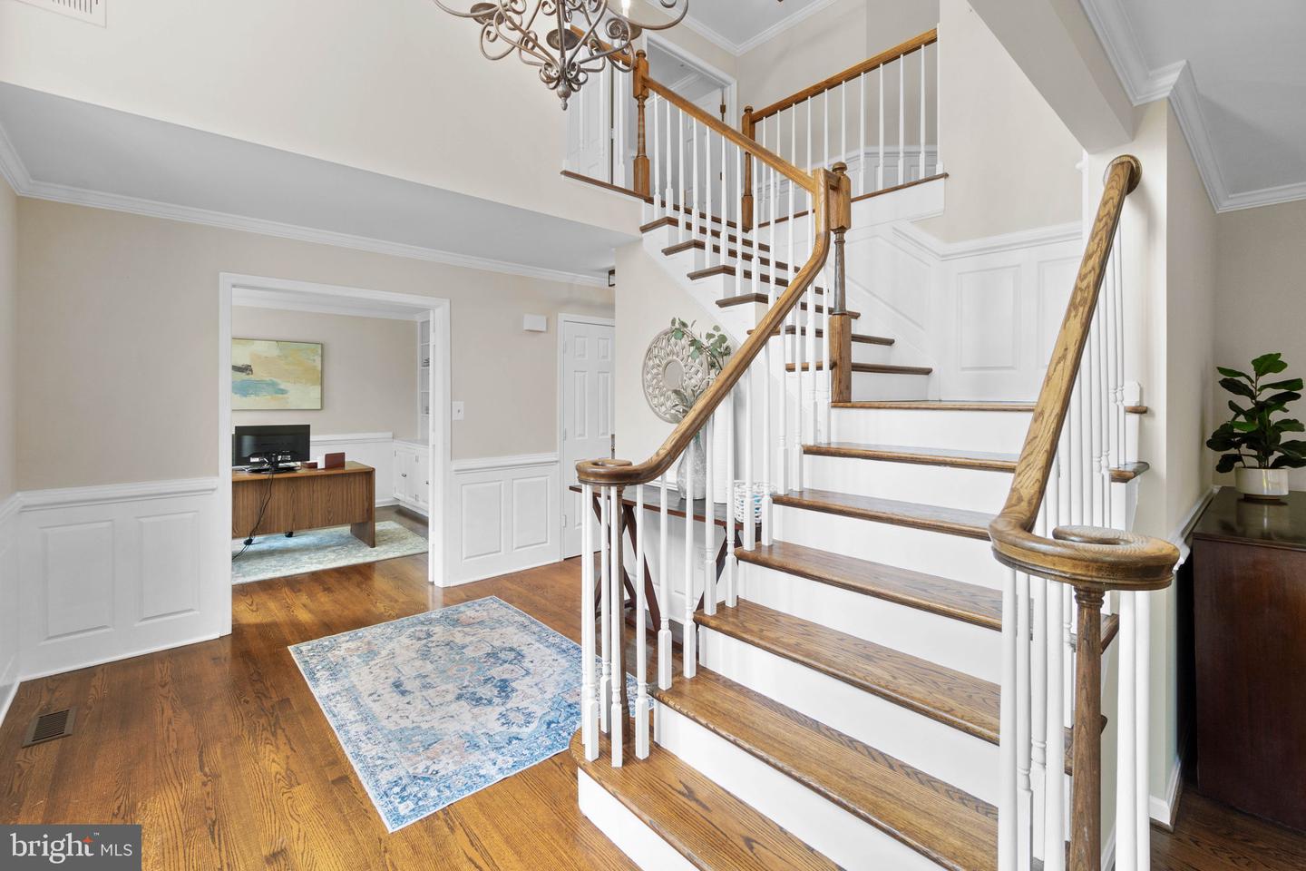 14708 WILDFLOWER COURT