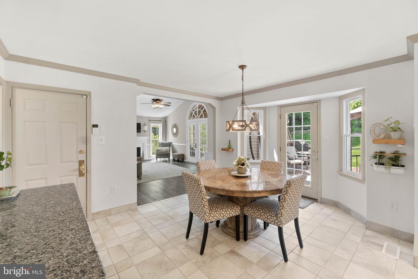 14708 WILDFLOWER COURT