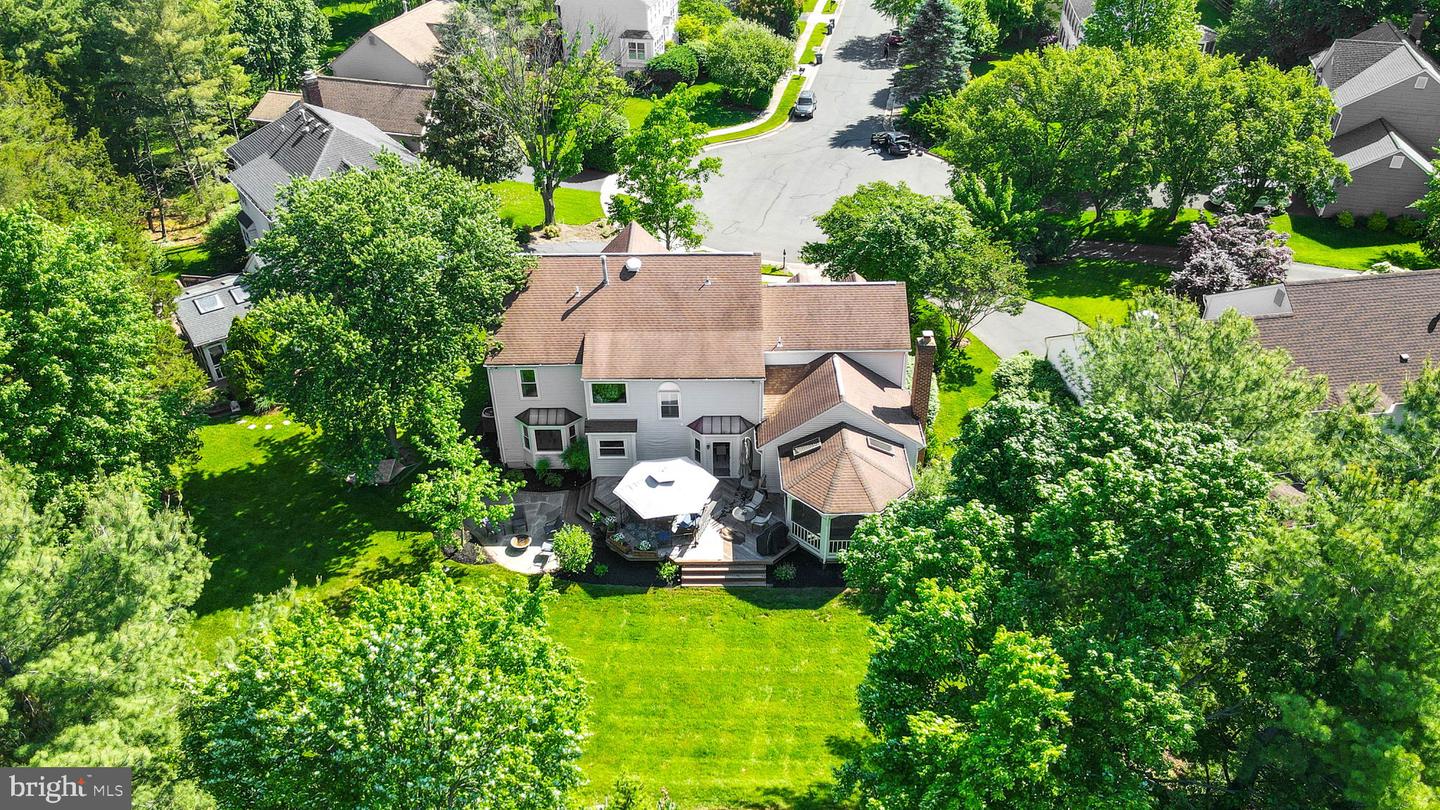 14708 WILDFLOWER COURT