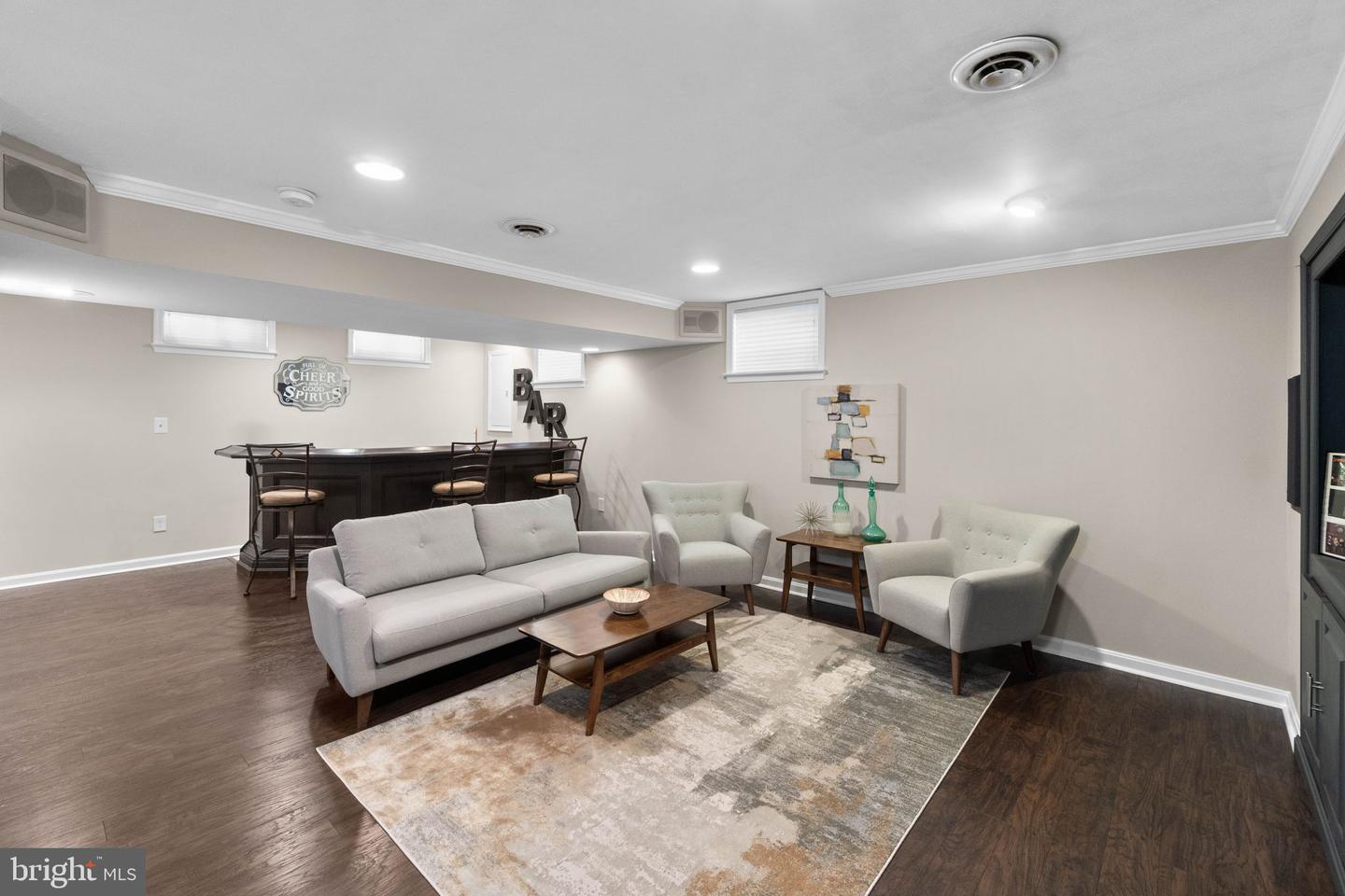14708 WILDFLOWER COURT