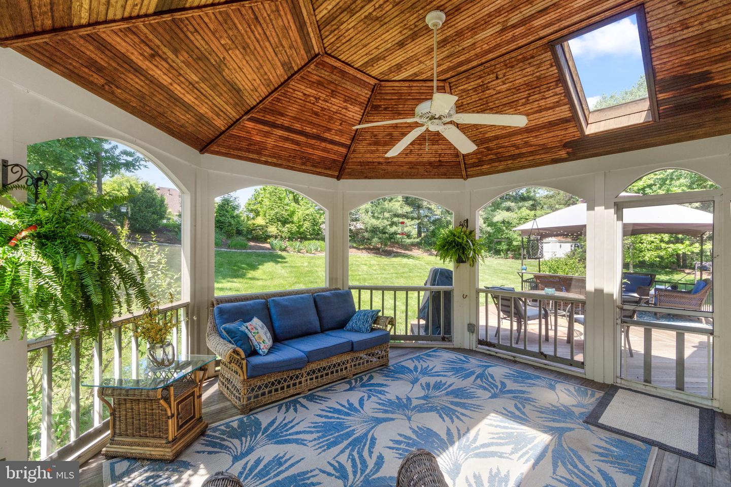 14708 WILDFLOWER COURT