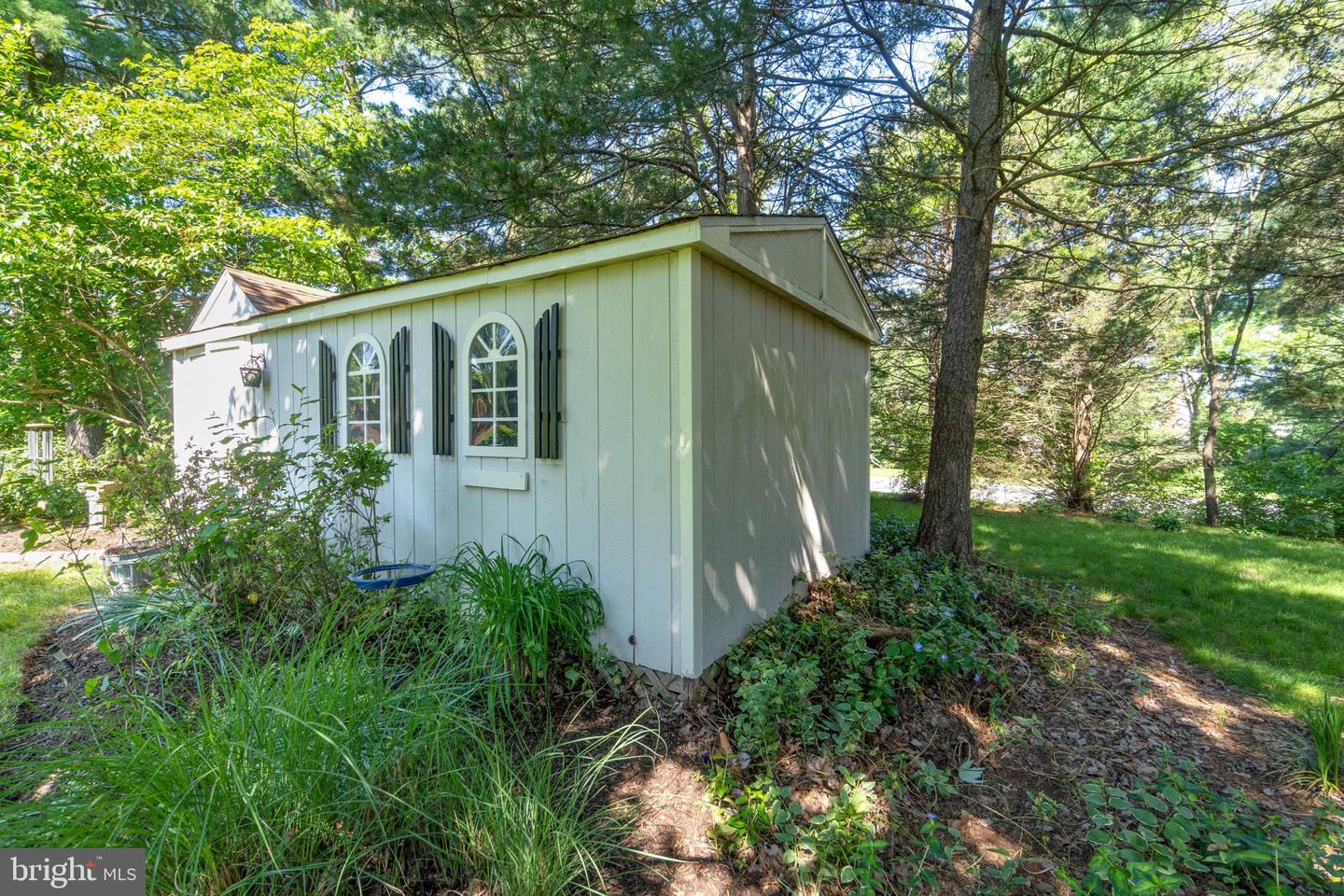 14708 WILDFLOWER COURT