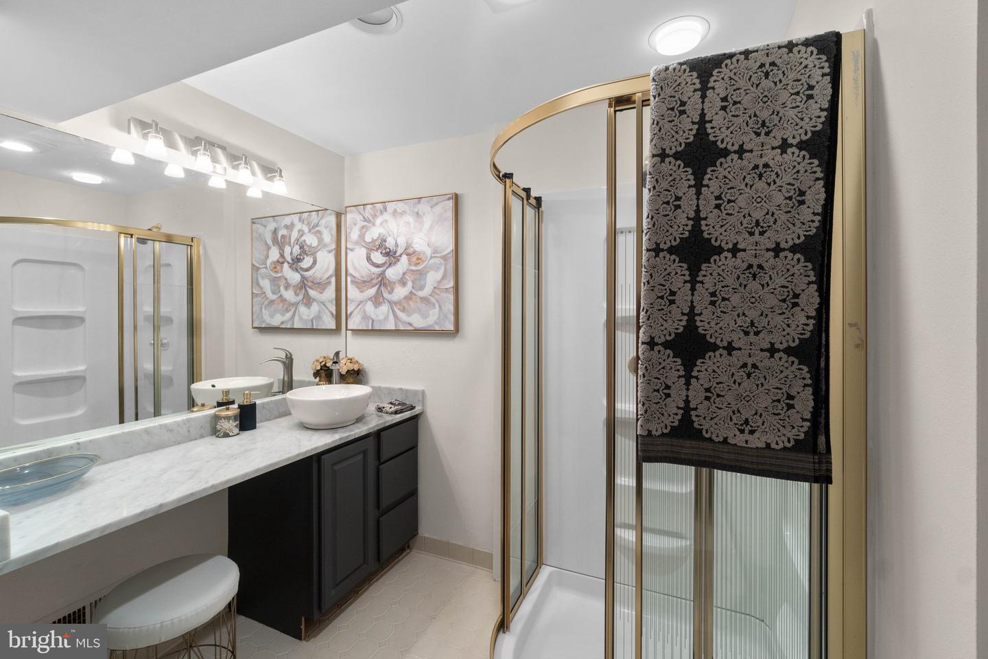 14708 WILDFLOWER COURT