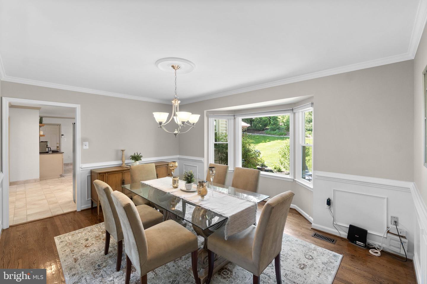 14708 WILDFLOWER COURT