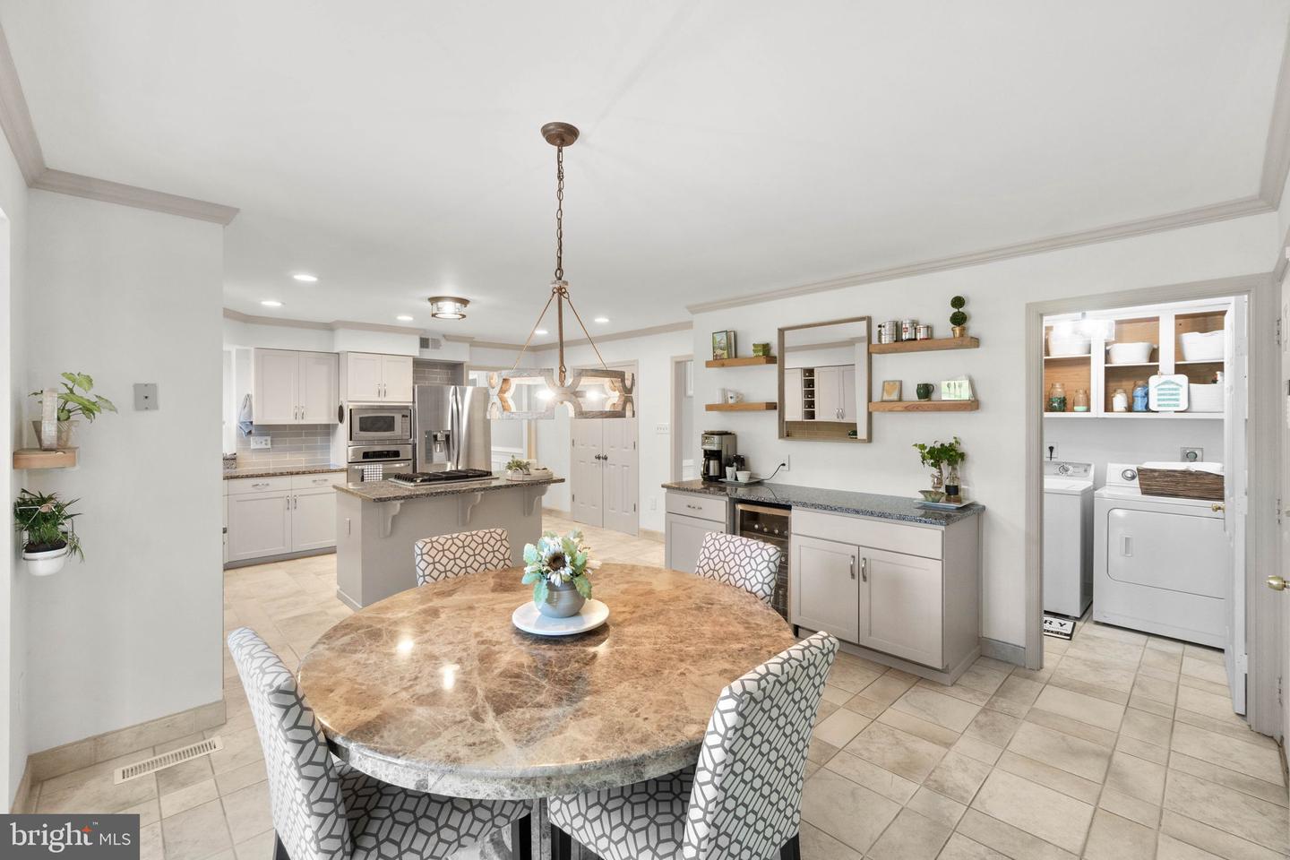 14708 WILDFLOWER COURT