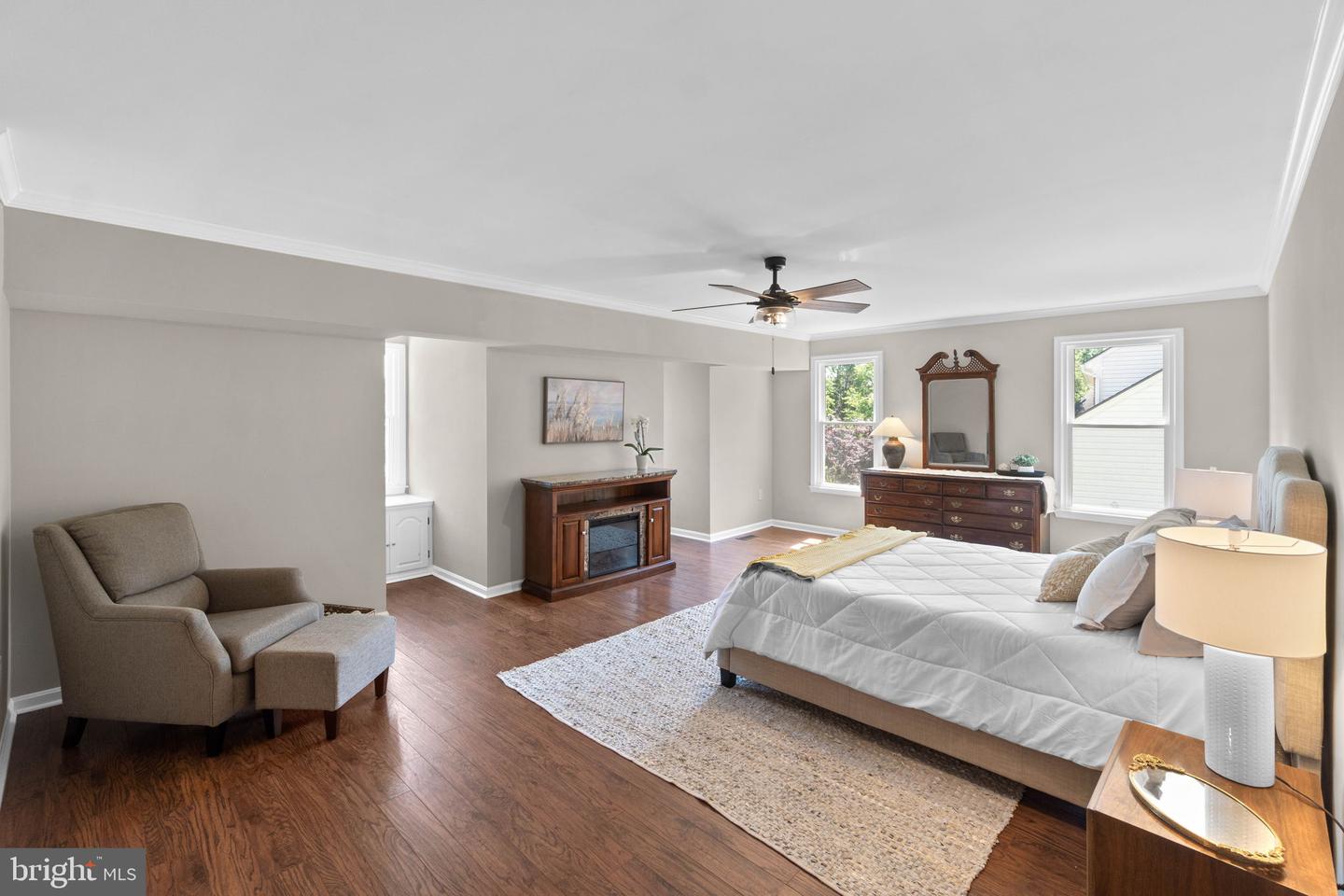 14708 WILDFLOWER COURT