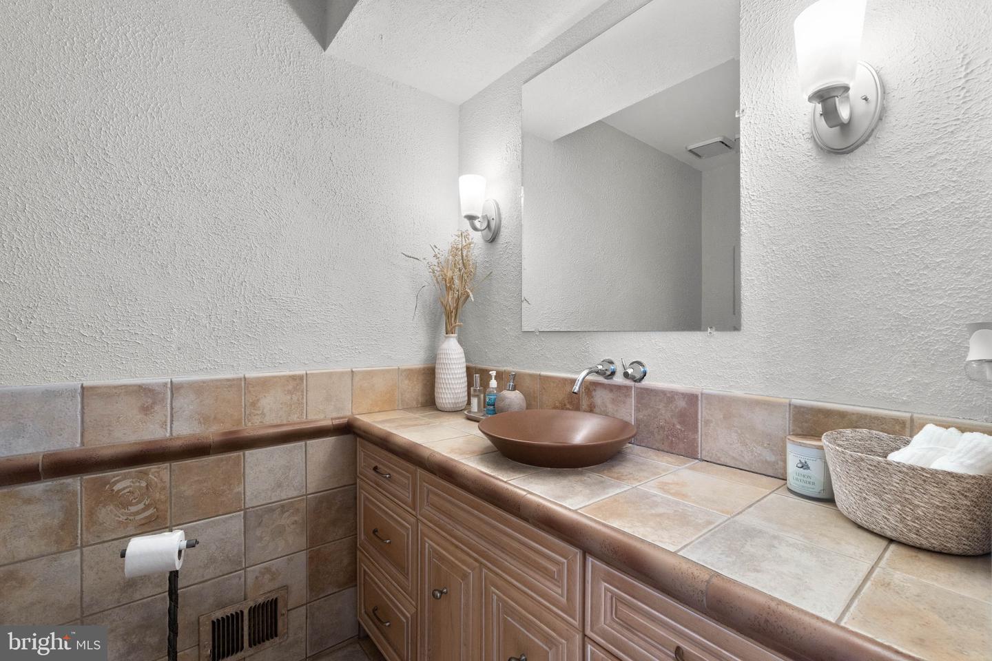14708 WILDFLOWER COURT