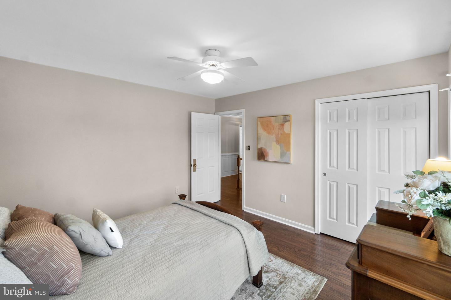14708 WILDFLOWER COURT