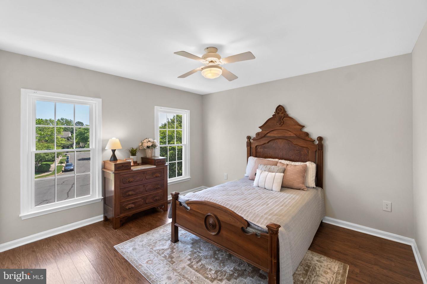 14708 WILDFLOWER COURT
