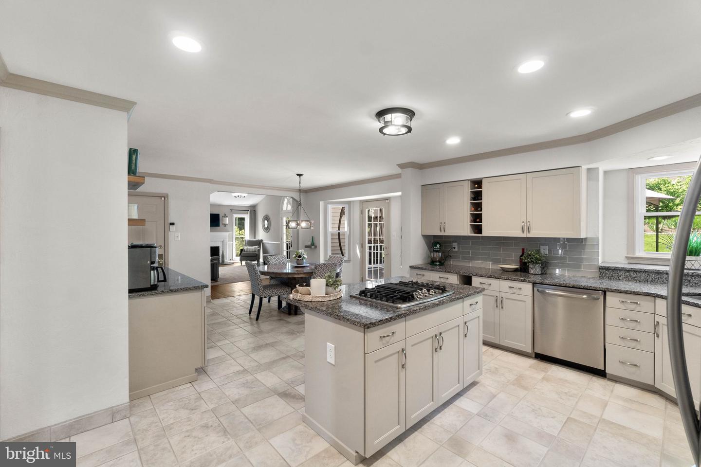 14708 WILDFLOWER COURT