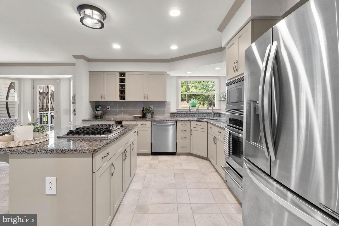 14708 WILDFLOWER COURT