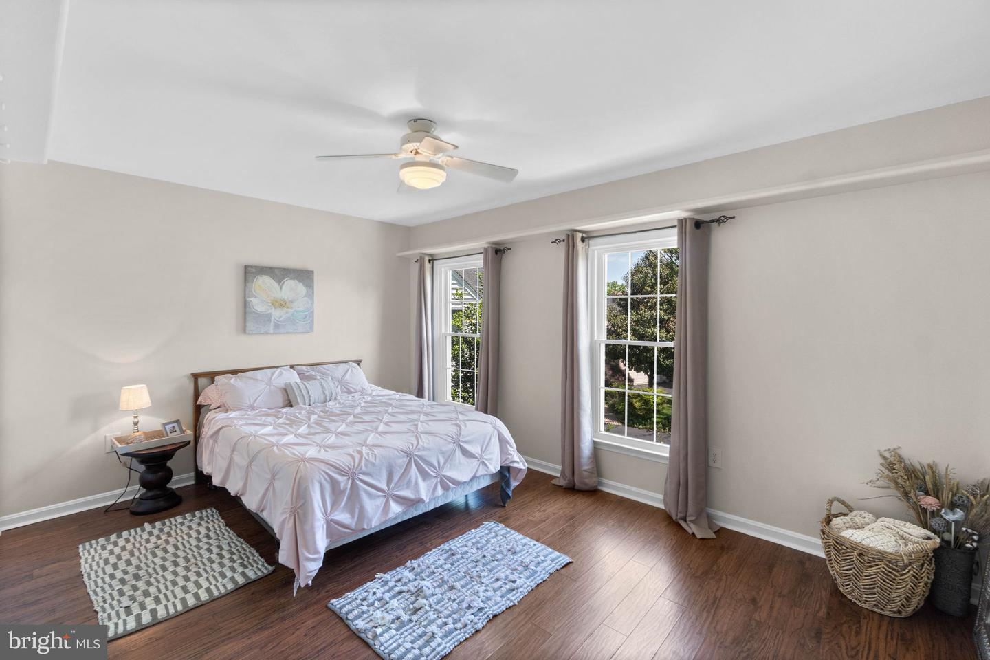 14708 WILDFLOWER COURT