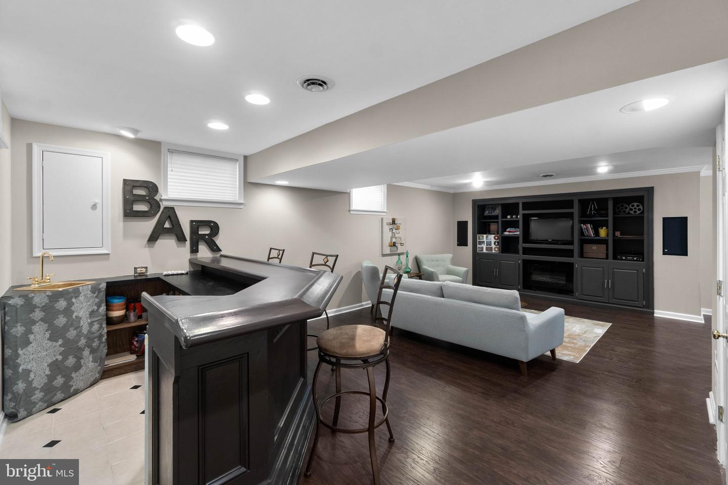 14708 WILDFLOWER COURT