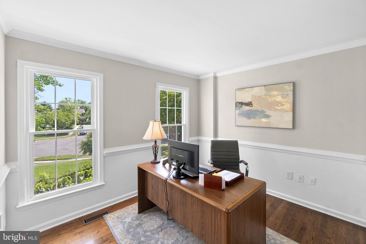 14708 WILDFLOWER COURT