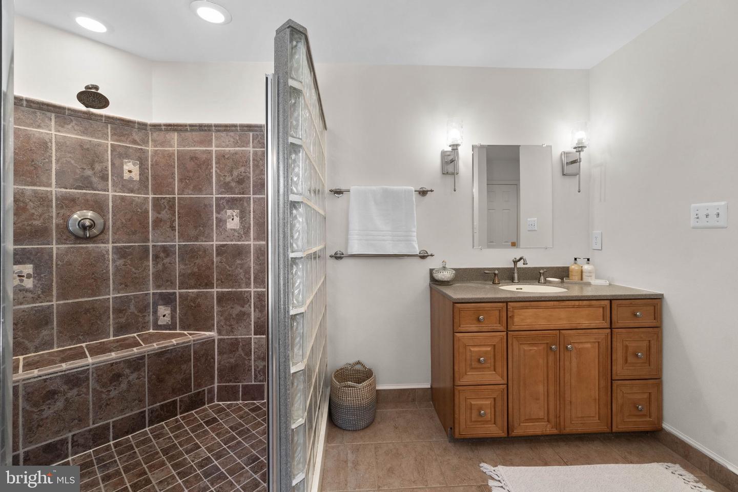 14708 WILDFLOWER COURT