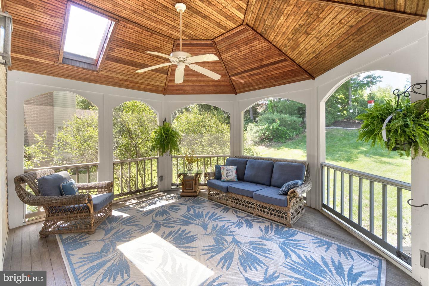 14708 WILDFLOWER COURT