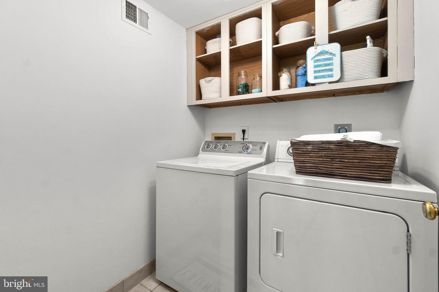 14708 WILDFLOWER COURT
