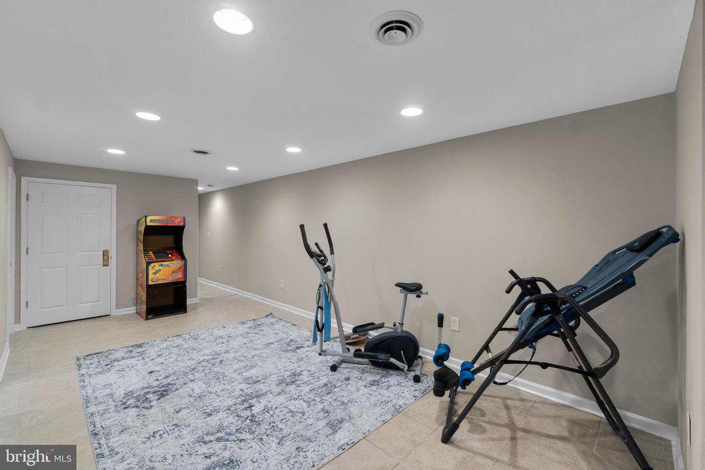 14708 WILDFLOWER COURT