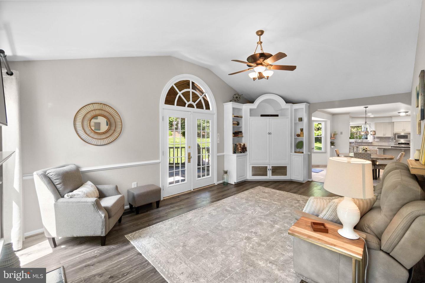 14708 WILDFLOWER COURT