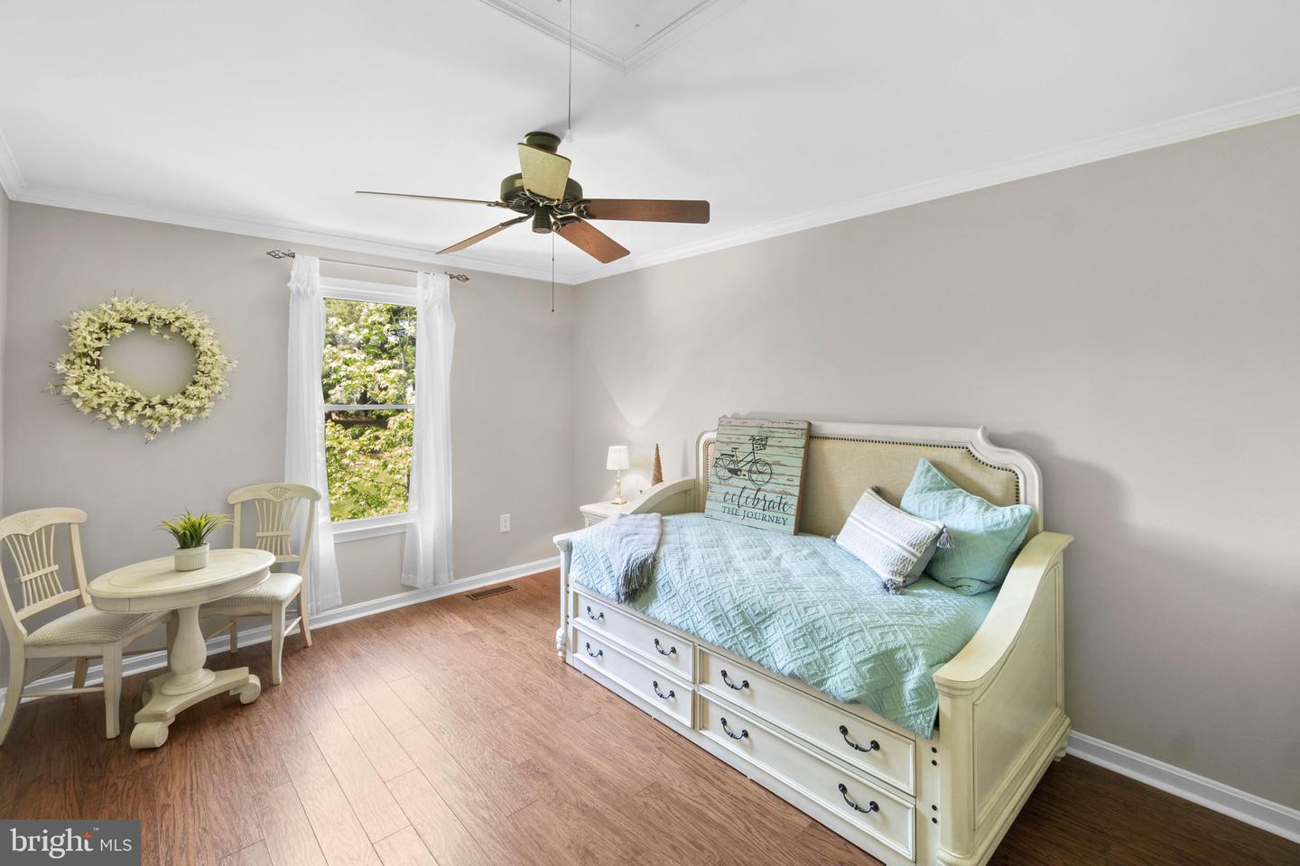 14708 WILDFLOWER COURT