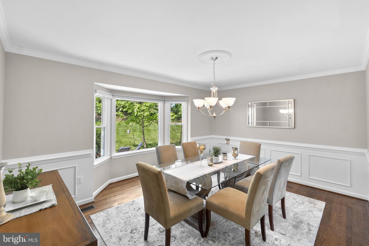 14708 WILDFLOWER COURT