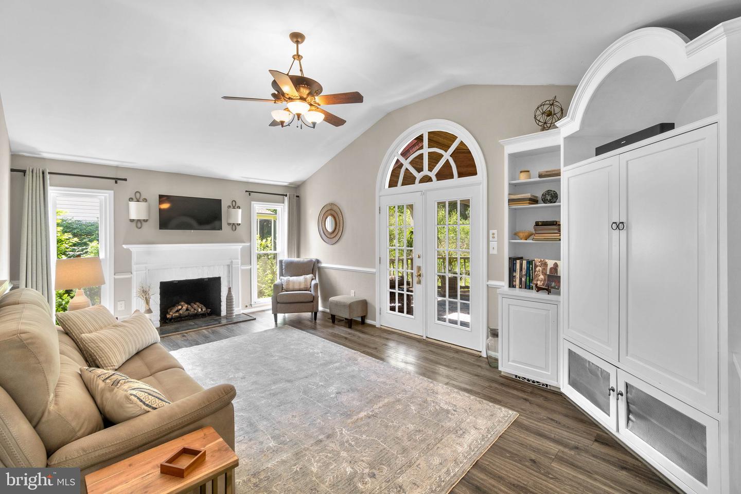 14708 WILDFLOWER COURT