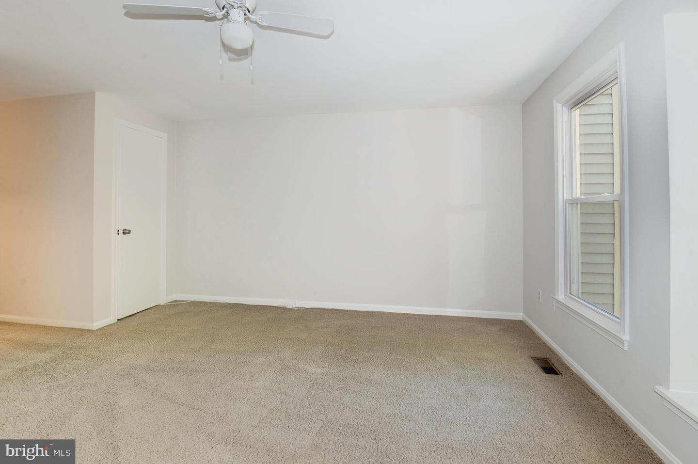 11252 SILENTWOOD LANE