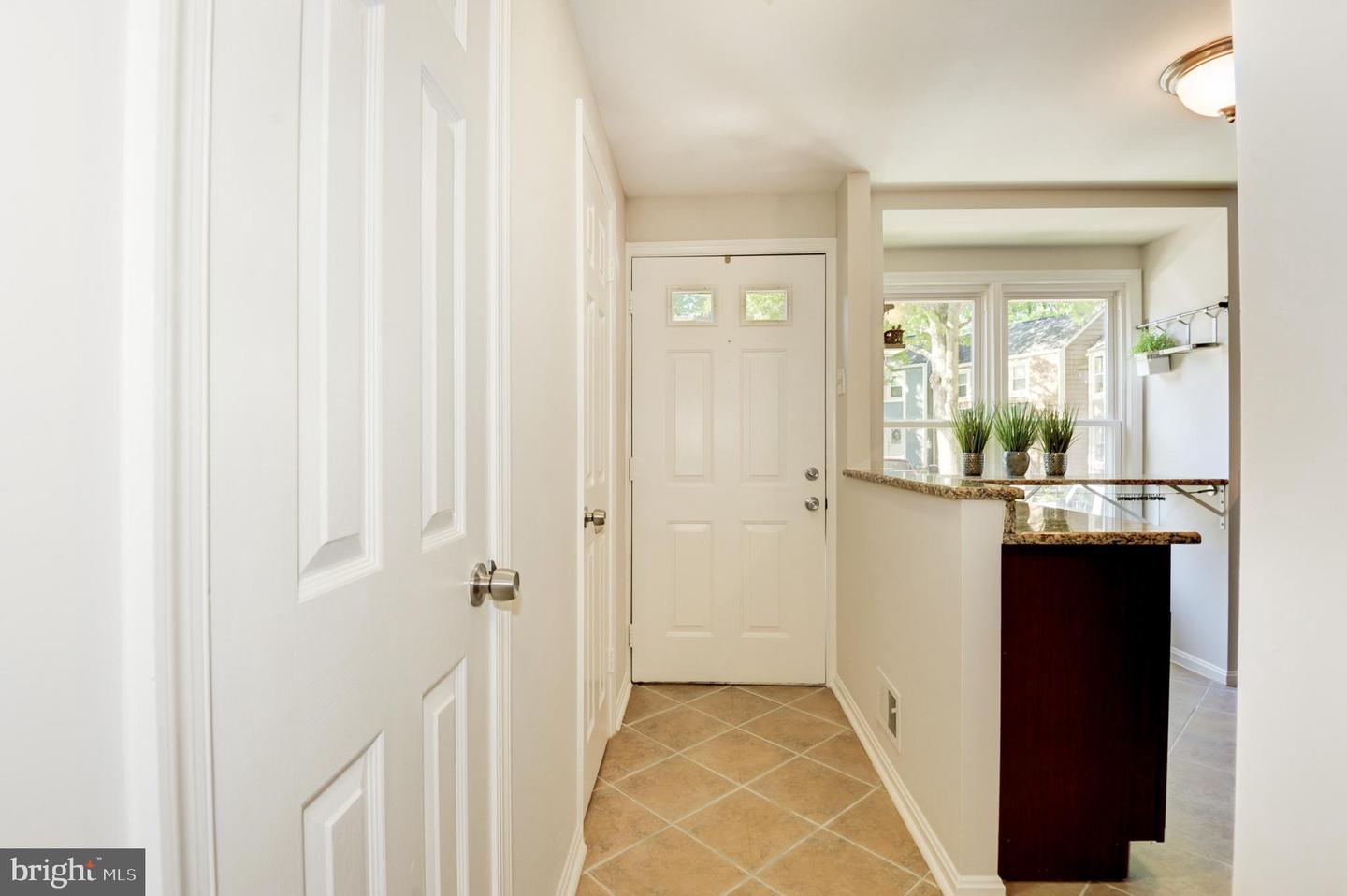11252 SILENTWOOD LANE
