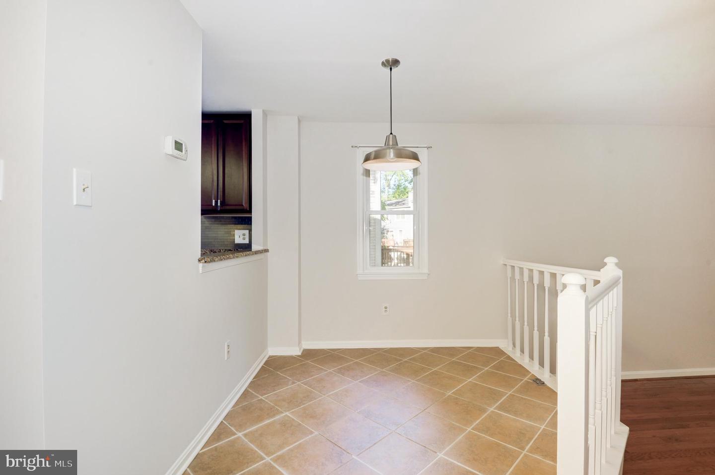 11252 SILENTWOOD LANE