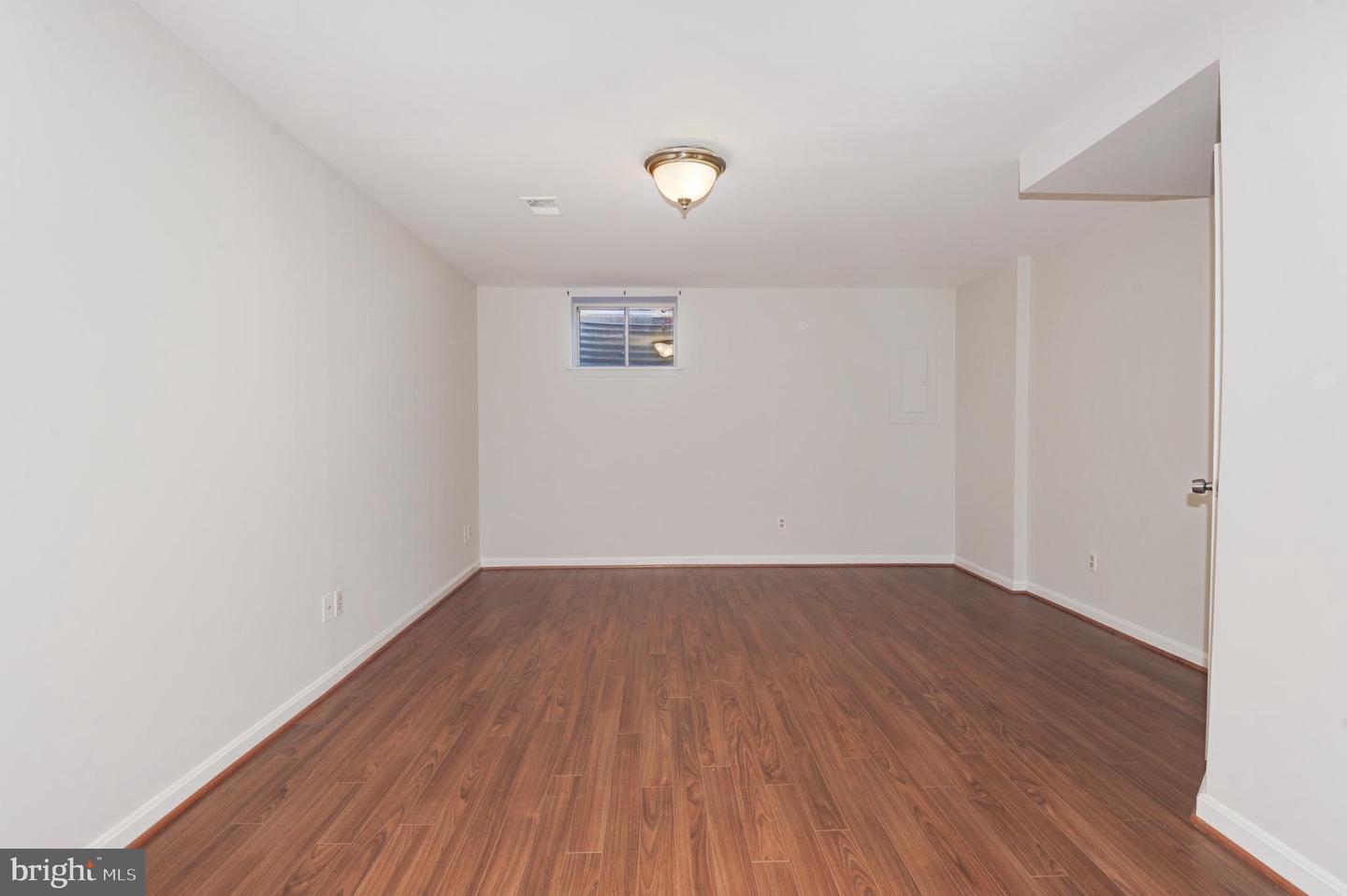 11252 SILENTWOOD LANE