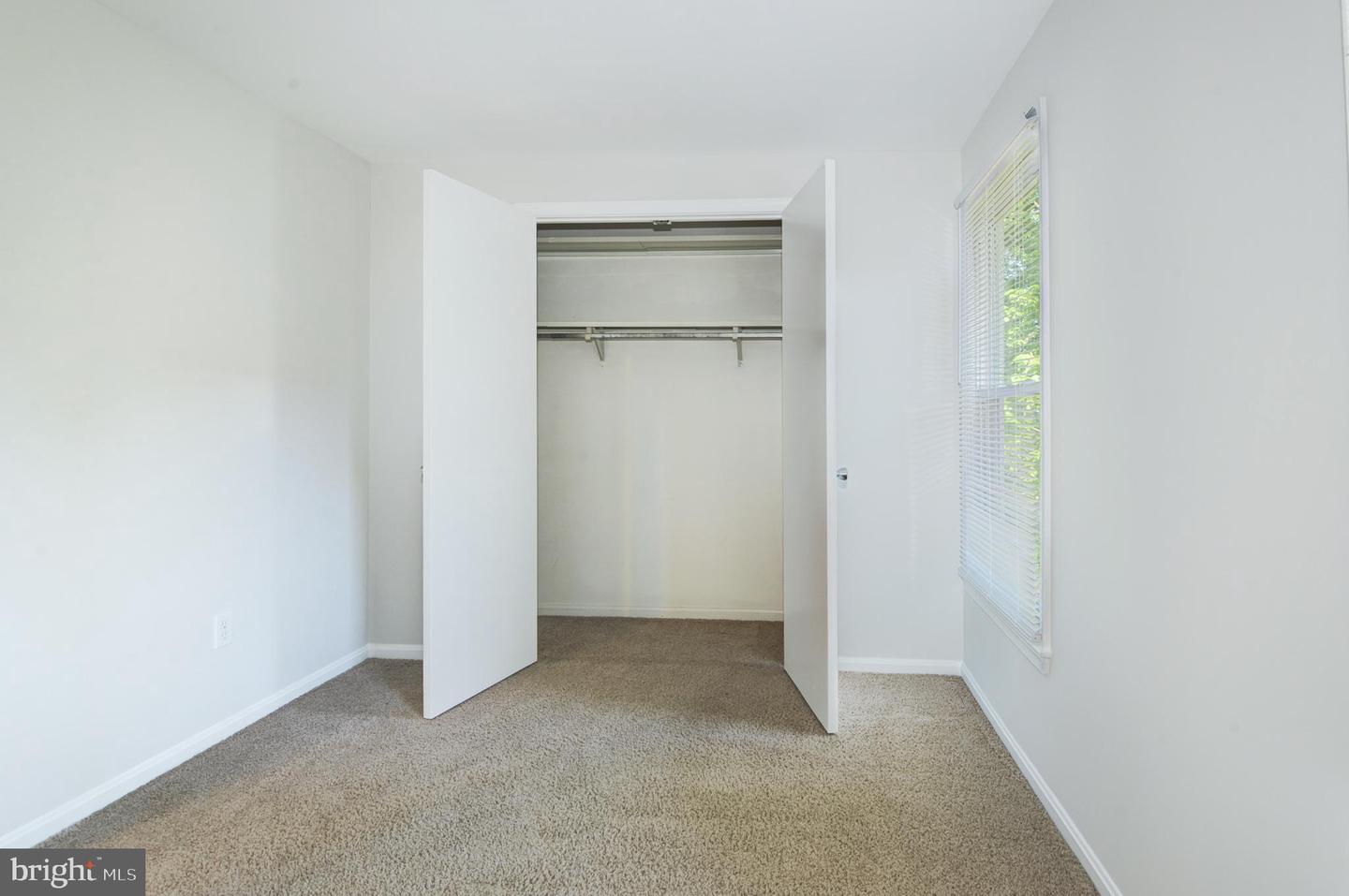 11252 SILENTWOOD LANE