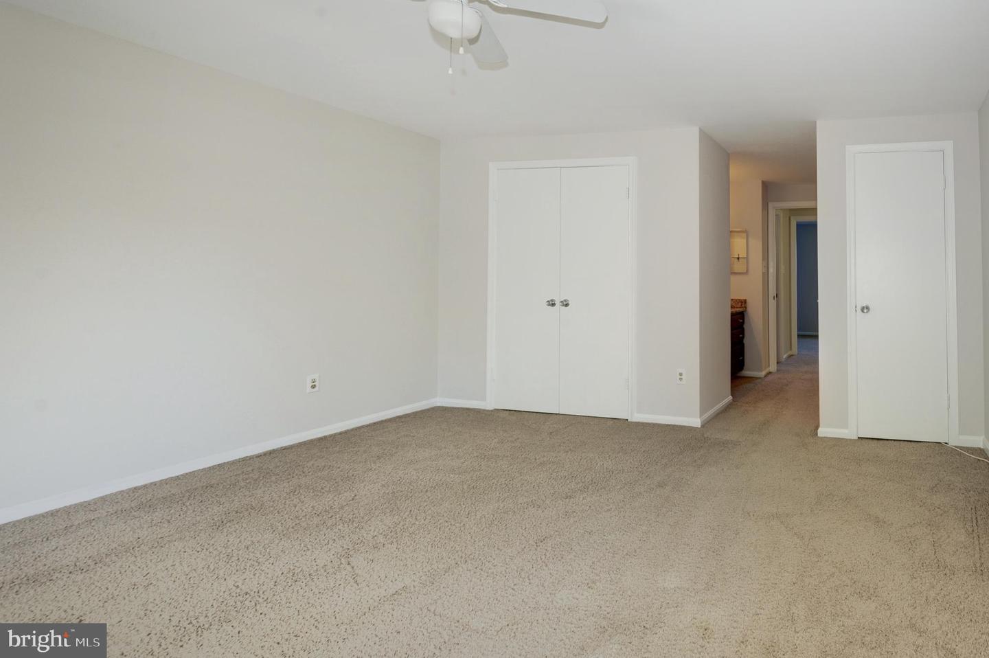11252 SILENTWOOD LANE