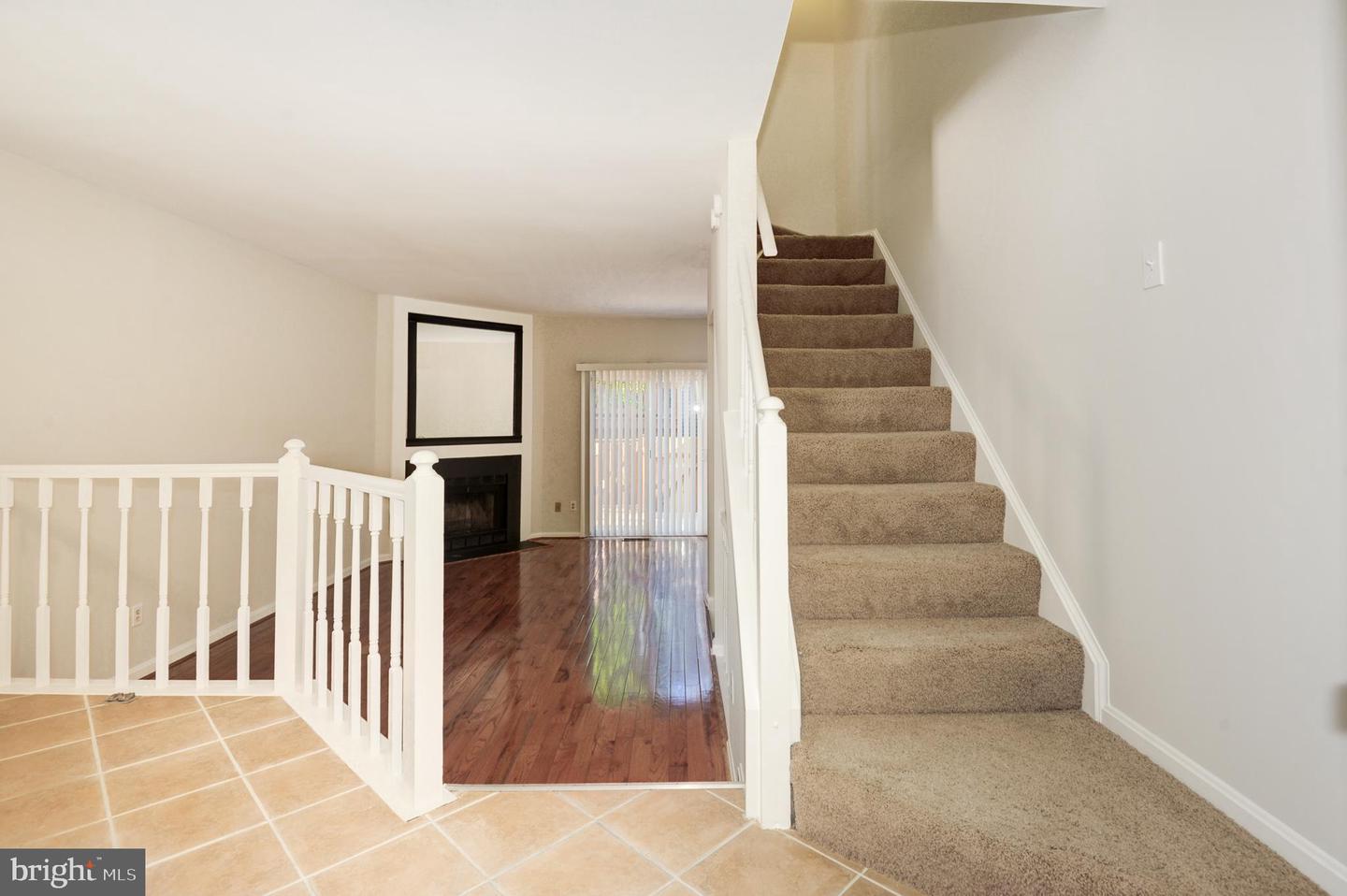 11252 SILENTWOOD LANE