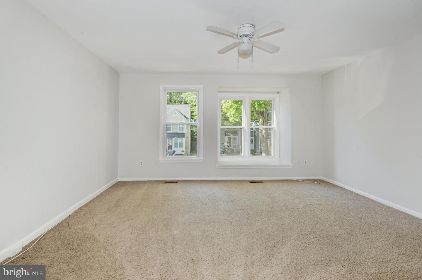11252 SILENTWOOD LANE
