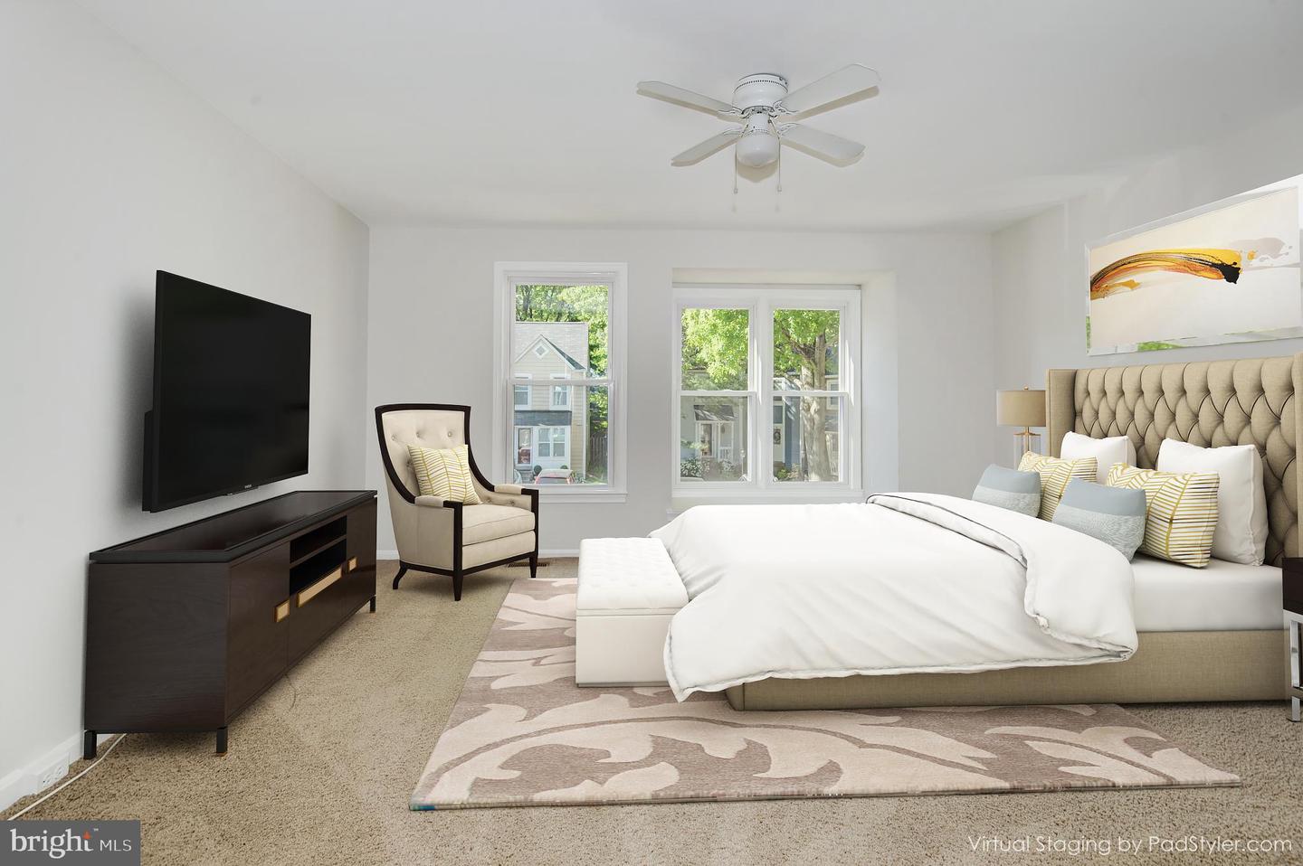 11252 SILENTWOOD LANE