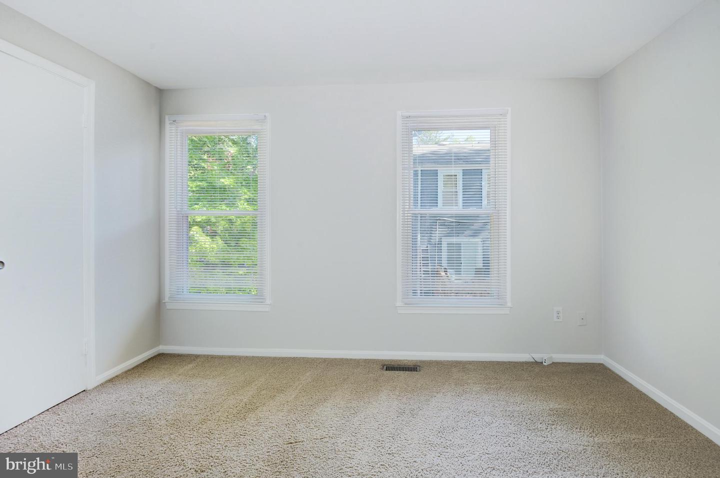 11252 SILENTWOOD LANE