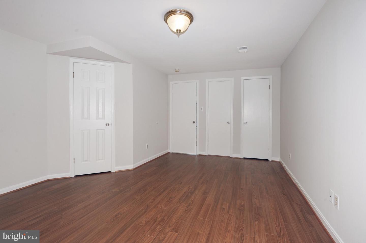 11252 SILENTWOOD LANE