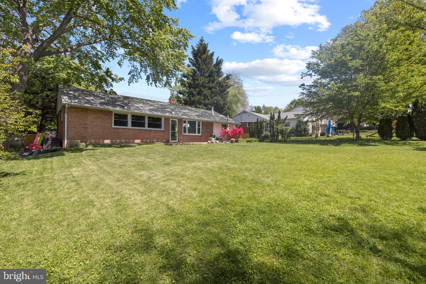 7921 FOOTE LANE