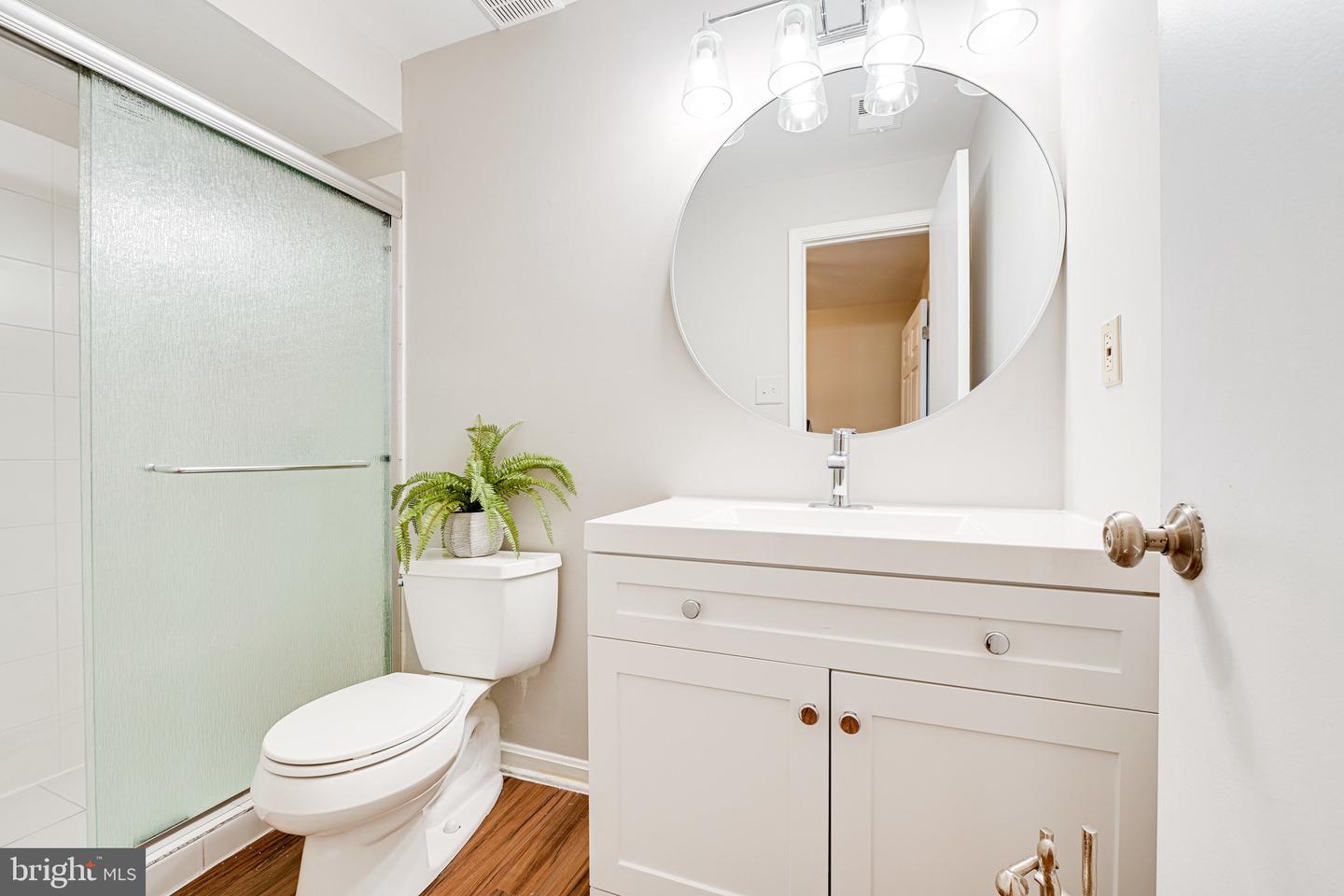 7940 BETHELEN WOODS LANE