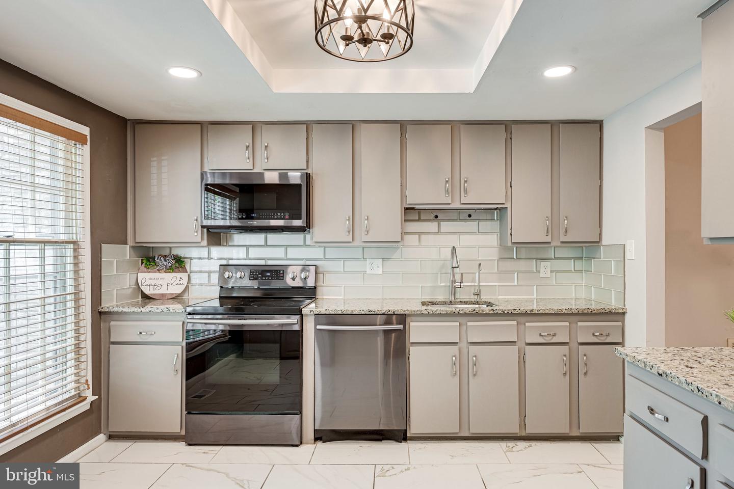 7940 BETHELEN WOODS LANE