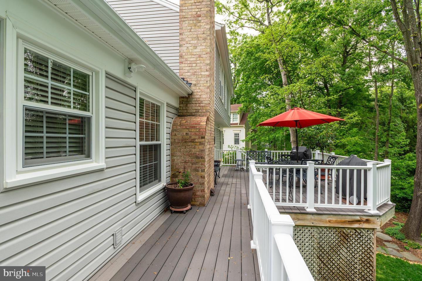 13110 NESTLEWOOD COURT