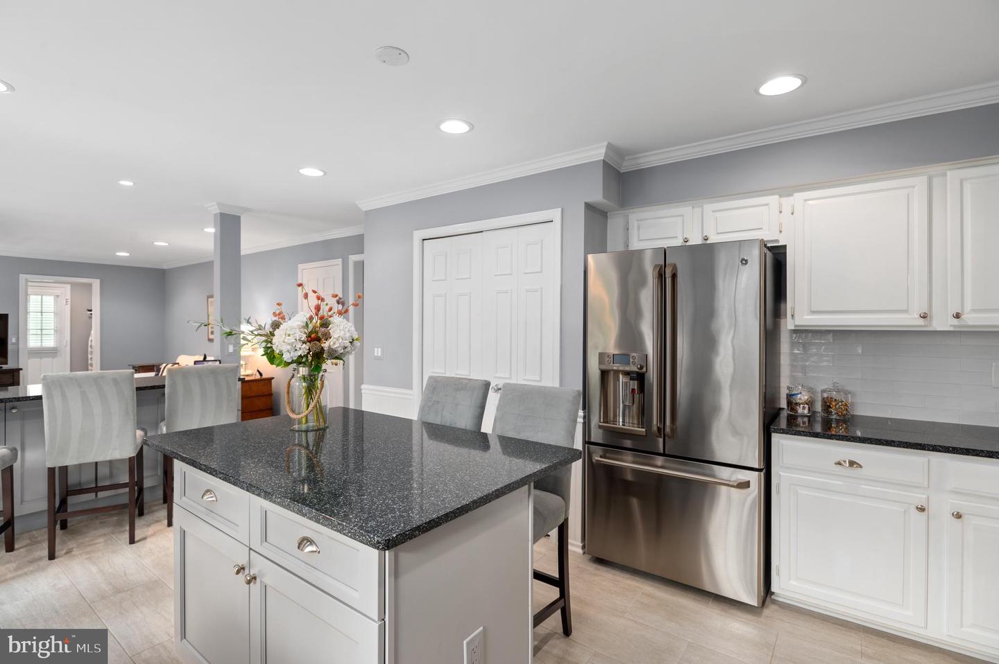 13110 NESTLEWOOD COURT